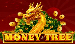 Money Tree Money Tree
