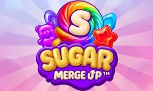 Sugar Merge Up Sugar Merge Up